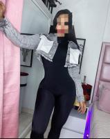 613363581: Chica busca chico en Tarragona
