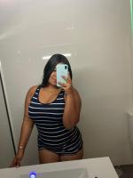 642233319: Chica busca chico en Cuenca