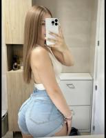 637802101: Chica busca chico en Huelva