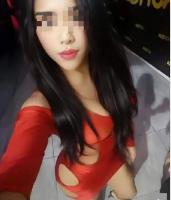614671217: Chica busca chico en Tarragona