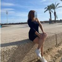 657218976: Chica busca chico en Tarragona