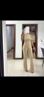 643637977: Chica busca chico en Valencia