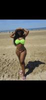 643637977: Chica busca chico en Valencia