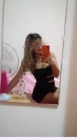 657218976: Chica busca chico en Tarragona