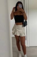 641363359: Chica busca chico en Castellón