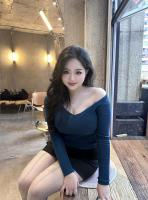 637720698: Chica busca chico en Barcelona