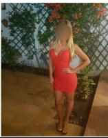 604298130: Chica busca chico en Menorca