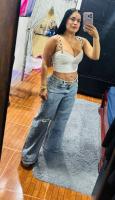 641049206: Chica busca chico en Sevilla