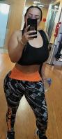 603346850: Chica busca chico en Las Palmas