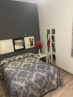 641998663: Chica busca chico en Zaragoza