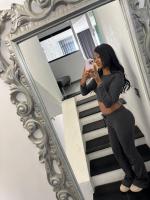 613435872: Chica busca chico en Alicante