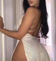666363715: Chica busca chico en Málaga