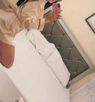 666363715: Chica busca chico en Málaga