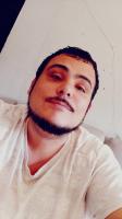 634112528: Chico busca chica en Sevilla