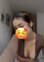 617185854: Chica busca chico en Cádiz