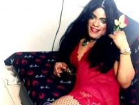 661055342: Travesti en Barcelona