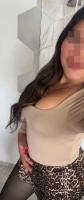 631423599: Chica busca chico en Córdoba