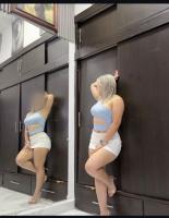 614853618: Chica busca chico en Sevilla