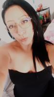 612231132: Chica busca chico en Murcia