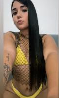 671111303: Chica busca chico en Gerona