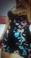 637177039: Chica busca chico en Cuenca