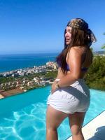 637098532: Chica busca chico en Mallorca