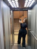 637098532: Chica busca chico en Mallorca