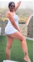 641585430: Chica busca chico en Cáceres