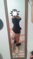 603259684: Chica busca chico en Almería