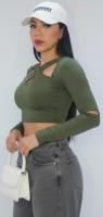 641093695: Chica busca chico en Murcia