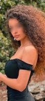 604390039: Chica busca chico en Cantabria