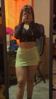613299341: Chica busca chico en Álava