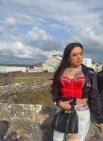 614369558: Travesti en Pontevedra