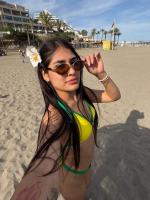 613888852: Chica busca chico en Madrid