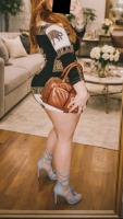 613324434: Chica busca chico en Madrid