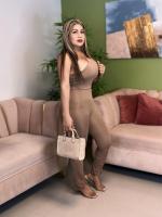 613543893: Chica busca chico en Guipúzcoa