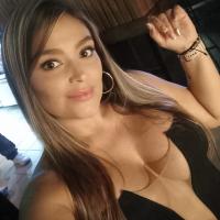 637068837: Chica busca chico en Mallorca