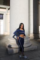 631773753: Chica busca chico en Madrid