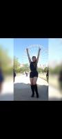 634014394: Chica busca chico en Almería