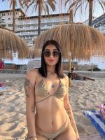 631387356: Chica busca chico en Mallorca