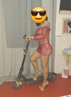 656480691: Chica busca chico en Ciudad Real