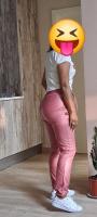 656480691: Chica busca chico en Ciudad Real