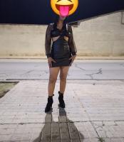 656480691: Chica busca chico en Ciudad Real