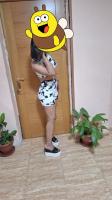 656480691: Chica busca chico en Ciudad Real