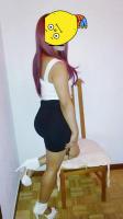 656480691: Chica busca chico en Ciudad Real