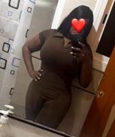 614180716: Chica busca chico en La Coruña