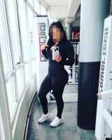 656665236: Chica busca chico en Jaén