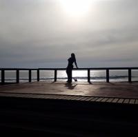 656665236: Chica busca chico en Jaén