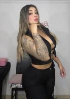 657071822: Chica busca chico en Menorca