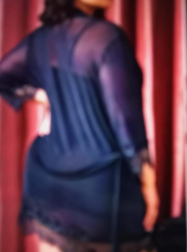 Chica busca chico en Cuenca: 